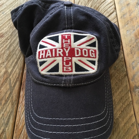 women's baseball hats for small heads